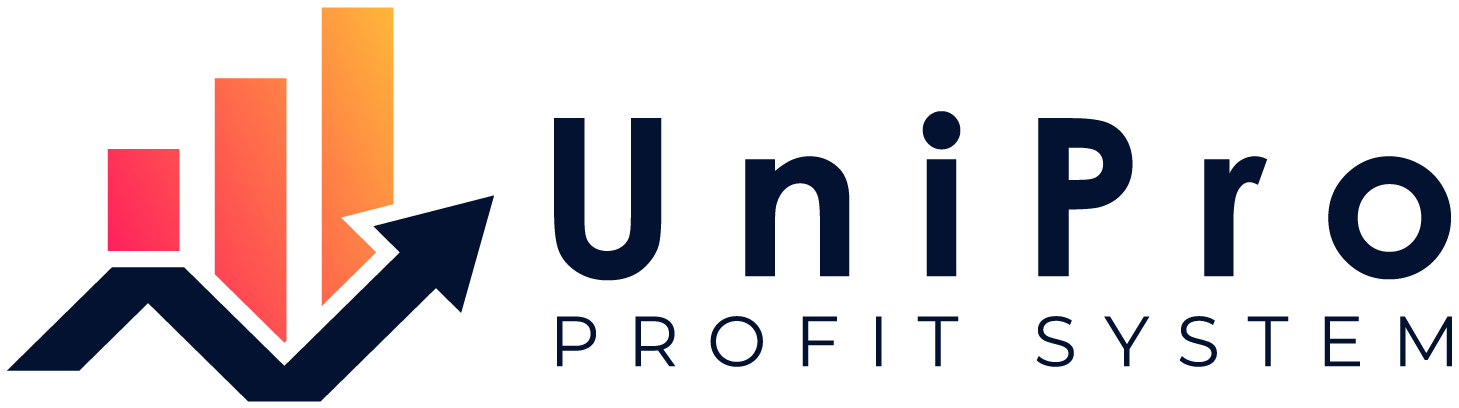 UniPro Profit System